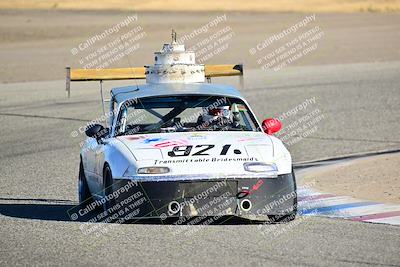 media/Sep-29-2024-24 Hours of Lemons (Sun) [[6a7c256ce3]]/Cotton Corners (9a-10a)/